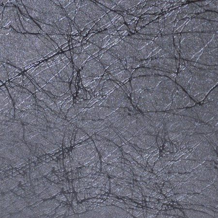 لا.170 دفتر ملاحظات